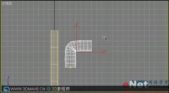 刻苦训练篮球时如何避免受伤的建议_0