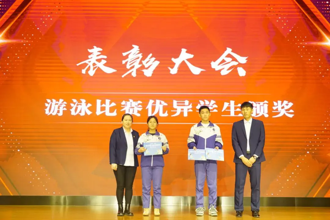 哪里有针对初学者的篮球赛事信息_0