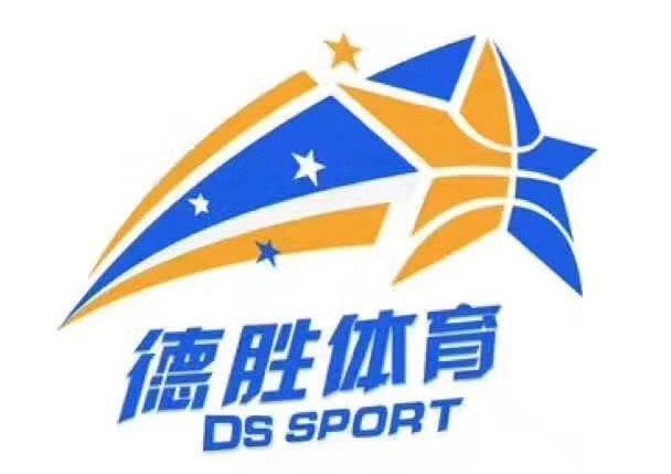 如何设计自己的篮球模拟训练计划_0