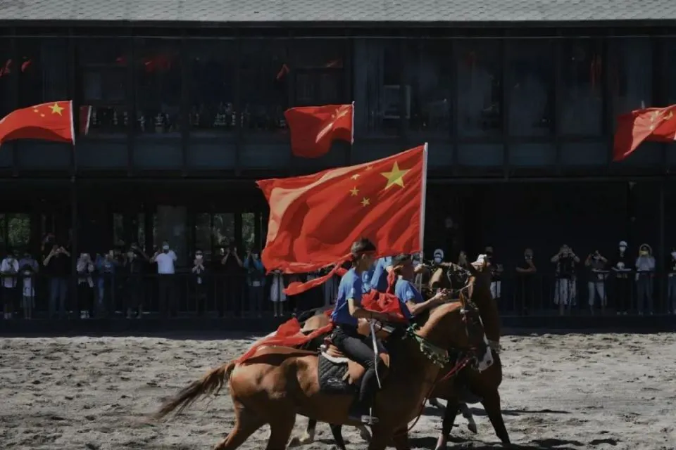 通过篮球训练提高协调性的实用技巧_0